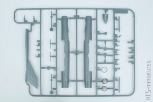 1/72 MiG-21bis - Dual Combo - Eduard 1/72 MiG-21bis - Dual Combo - Eduard