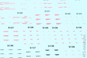 1/72 MiG-21bis - Dual Combo - Eduard 1/72 MiG-21bis - Dual Combo - Eduard