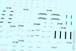 1/72 MiG-21bis - Dual Combo - Eduard 1/72 MiG-21bis - Dual Combo - Eduard