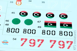 1/72 MiG-21bis - Dual Combo - Eduard 1/72 MiG-21bis - Dual Combo - Eduard