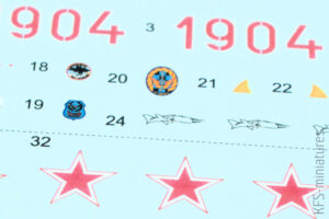 1/72 MiG-21bis - Dual Combo - Eduard 1/72 MiG-21bis - Dual Combo - Eduard