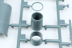 1/72 MiG-21bis - Dual Combo - Eduard 1/72 MiG-21bis - Dual Combo - Eduard