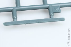 1/72 MiG-21bis - Dual Combo - Eduard 1/72 MiG-21bis - Dual Combo - Eduard