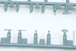 1/72 MiG-21bis - Dual Combo - Eduard 1/72 MiG-21bis - Dual Combo - Eduard