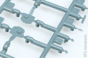 1/72 MiG-21bis - Dual Combo - Eduard 1/72 MiG-21bis - Dual Combo - Eduard