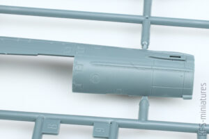 1/72 MiG-21bis - Dual Combo - Eduard 1/72 MiG-21bis - Dual Combo - Eduard