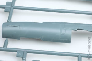 1/72 MiG-21bis - Dual Combo - Eduard 1/72 MiG-21bis - Dual Combo - Eduard