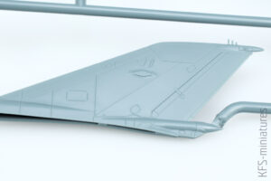 1/72 MiG-21bis - Dual Combo - Eduard 1/72 MiG-21bis - Dual Combo - Eduard