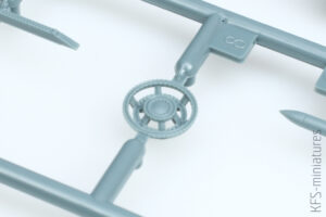 1/72 MiG-21bis - Dual Combo - Eduard 1/72 MiG-21bis - Dual Combo - Eduard