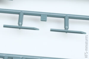 1/72 MiG-21bis - Dual Combo - Eduard 1/72 MiG-21bis - Dual Combo - Eduard