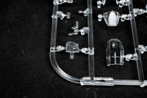 1/72 MiG-21bis - Dual Combo - Eduard 1/72 MiG-21bis - Dual Combo - Eduard