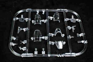 1/72 MiG-21bis - Dual Combo - Eduard 1/72 MiG-21bis - Dual Combo - Eduard