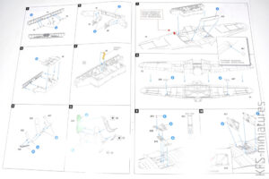 1/48 Hurricane Mk I - Arma Hobby 1/48 Hurricane Mk I - Arma Hobby