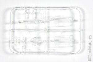 1/48 Hurricane Mk I - Arma Hobby 1/48 Hurricane Mk I - Arma Hobby