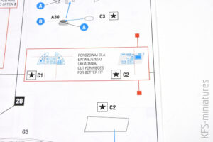 1/48 Hurricane Mk I - Arma Hobby 1/48 Hurricane Mk I - Arma Hobby