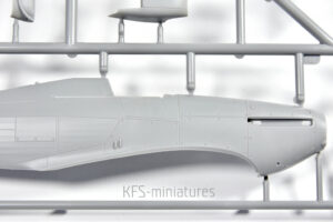 1/48 Hurricane Mk I - Arma Hobby 1/48 Hurricane Mk I - Arma Hobby