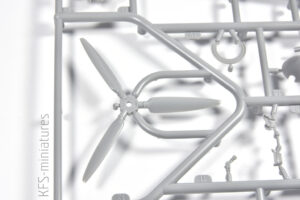 1/48 Hurricane Mk I - Arma Hobby 1/48 Hurricane Mk I - Arma Hobby