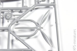 1/48 Hurricane Mk I - Arma Hobby 1/48 Hurricane Mk I - Arma Hobby