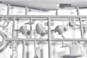 1/48 Hurricane Mk I - Arma Hobby 1/48 Hurricane Mk I - Arma Hobby