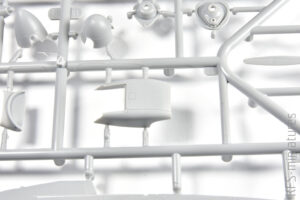 1/48 Hurricane Mk I - Arma Hobby 1/48 Hurricane Mk I - Arma Hobby