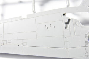 1/48 Hurricane Mk I - Arma Hobby 1/48 Hurricane Mk I - Arma Hobby