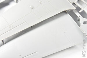 1/48 Hurricane Mk I - Arma Hobby 1/48 Hurricane Mk I - Arma Hobby