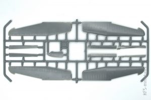 1/72 Westland Lysander Mk III (SD) – Dora Wings