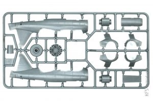 1/72 Westland Lysander Mk III - Dora Wings