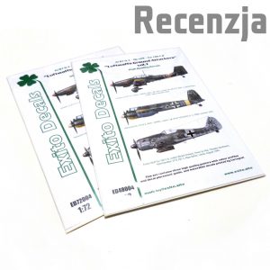 1/48 Henschel Hs 129 B-2 - Takom 1/48 Henschel Hs 129 B-2 - Takom