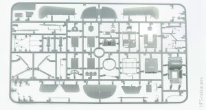 1/32 Hannover Cl.II (Early) - Wingnut Wings