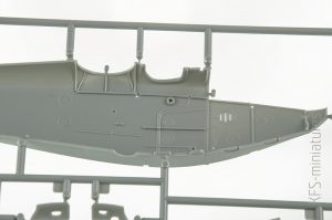 1/32 Hannover Cl.II (Early) - Wingnut Wings