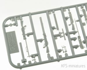 1/32 Hannover Cl.II (Early) - Wingnut Wings