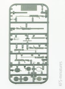 1/32 Hannover Cl.II (Early) - Wingnut Wings