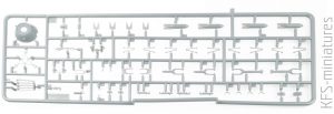 1/48 Henschel Hs 123 A1 - GasPatch models