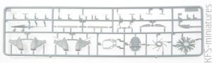 1/48 Henschel Hs 123 A1 - GasPatch models