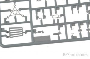 1/48 Henschel Hs 123 A1 - GasPatch models