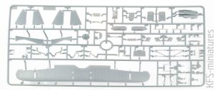 1/48 Henschel Hs 123 A1 - GasPatch models