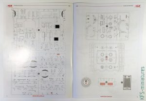 1/35 Leyland Retriever (early production) - ICM