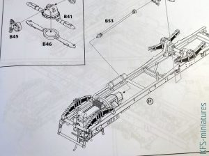 1/35 Leyland Retriever (early production) - ICM