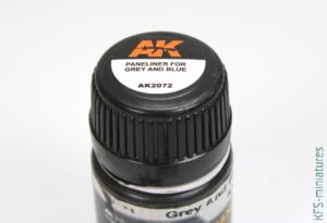 1/350 Yamato - Very Fire - Budowa cz.1