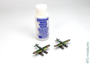 1/350 Yamato - Very Fire - Budowa cz.1