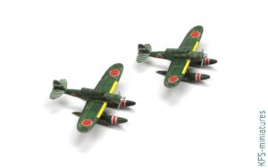 1/350 Yamato - Very Fire - Budowa cz.1