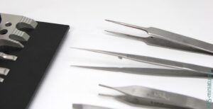 1/350 Yamato - Very Fire - Budowa cz.1