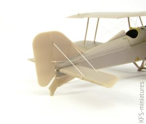1/48 Bolszewika goń! - Wojna polsko-bolszewicka 1920