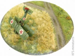 1/48 Bolszewika goń! - Wojna polsko-bolszewicka 1920