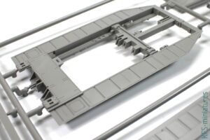 1/35 Ukrainian M142 HIMARS ATACMS/GMLRS - FOREART