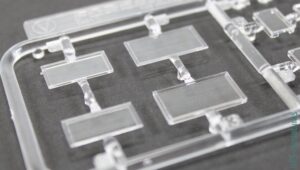 1/35 Ukrainian M142 HIMARS ATACMS/GMLRS - FOREART