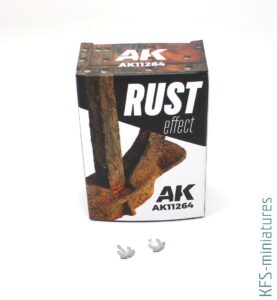 1/350 Yamato - Very Fire - Budowa cz.2