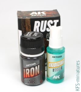 1/350 Yamato - Very Fire - Budowa cz.2