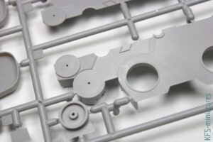 1/350 Super Yamato KII - Deluxe Version - Very Fire 1/350 Super Yamato KII - Deluxe Version - Very Fire